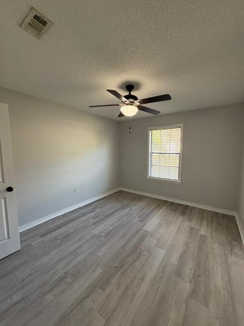 NORTHVIEW ESTATES 1ST ADDN - Residential Lease