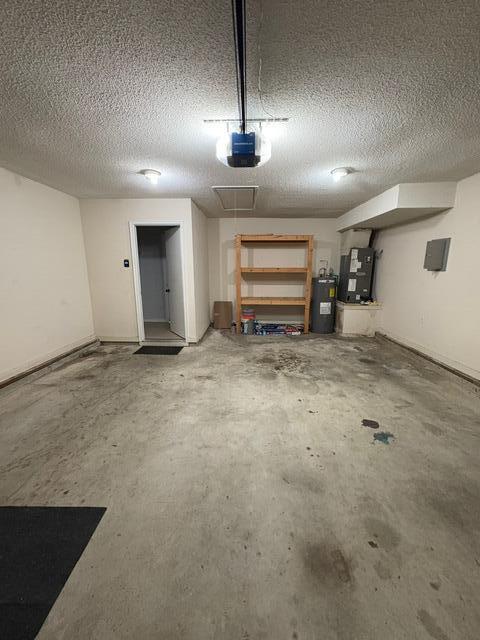 NORTHVIEW ESTATES 1ST ADDN - Residential Lease