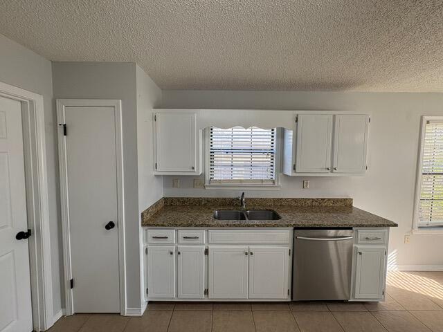 NORTHVIEW ESTATES 1ST ADDN - Residential Lease