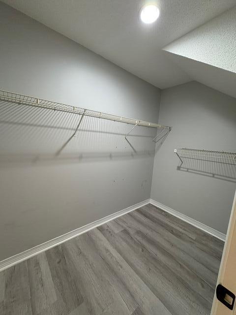 NORTHVIEW ESTATES 1ST ADDN - Residential Lease