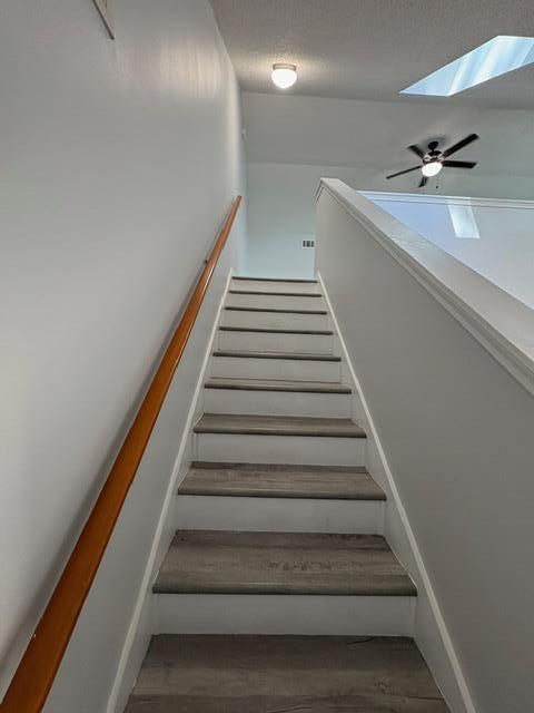 NORTHVIEW ESTATES 1ST ADDN - Residential Lease