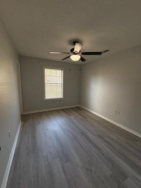 NORTHVIEW ESTATES 1ST ADDN - Residential Lease