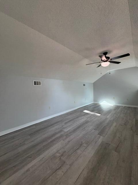 NORTHVIEW ESTATES 1ST ADDN - Residential Lease