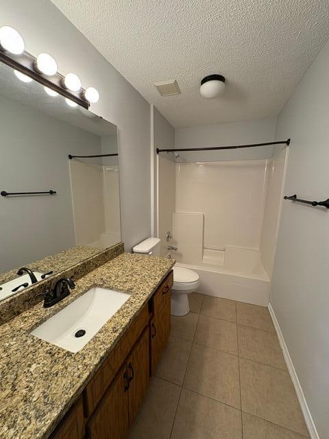 NORTHVIEW ESTATES 1ST ADDN - Residential Lease