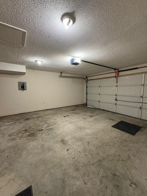 NORTHVIEW ESTATES 1ST ADDN - Residential Lease