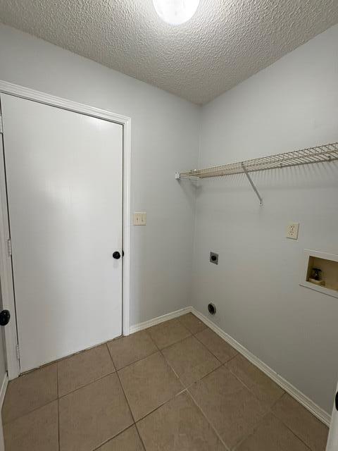 NORTHVIEW ESTATES 1ST ADDN - Residential Lease