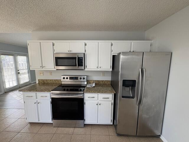 NORTHVIEW ESTATES 1ST ADDN - Residential Lease