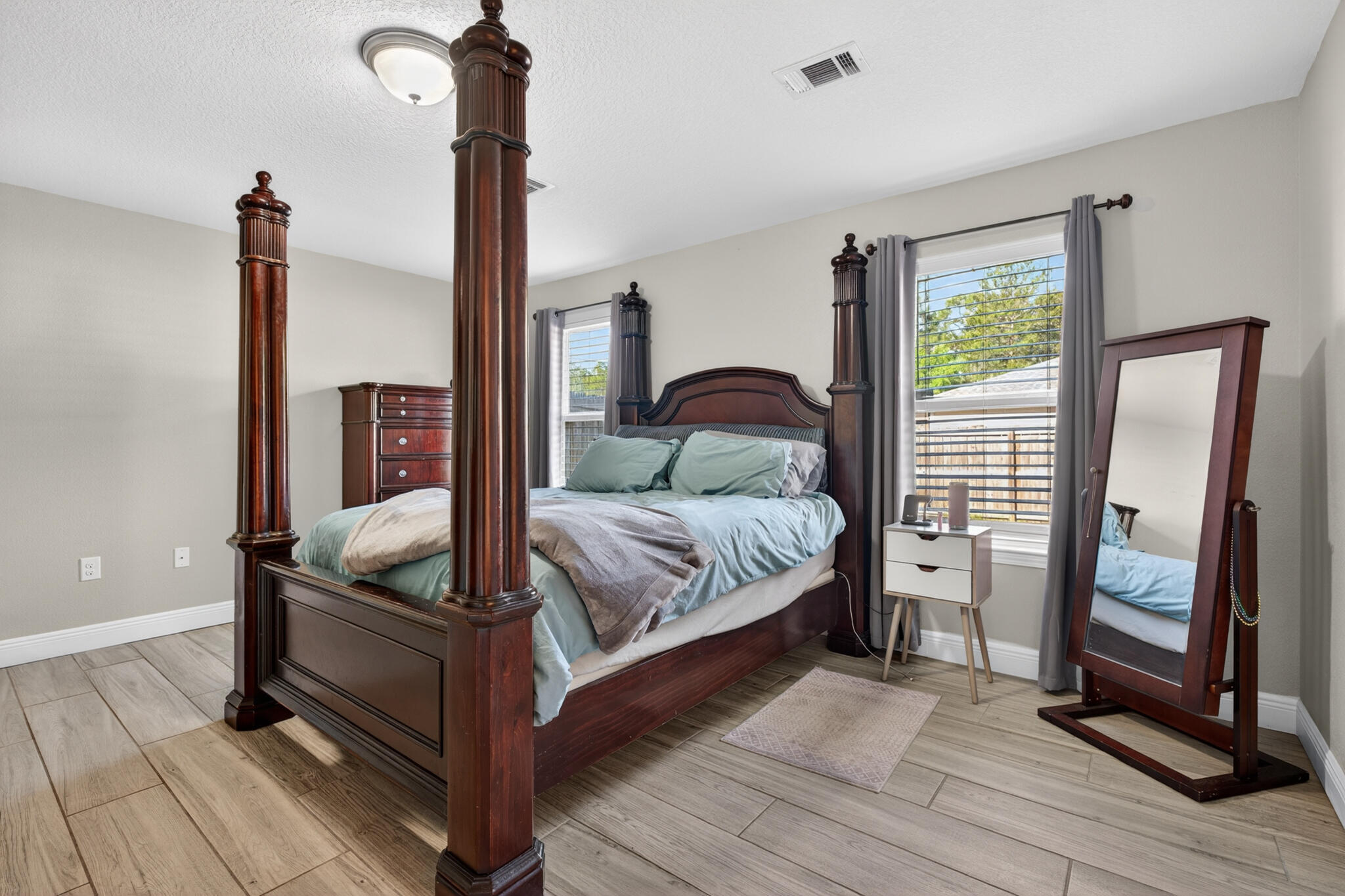 Navarre 2nd Add - Residential