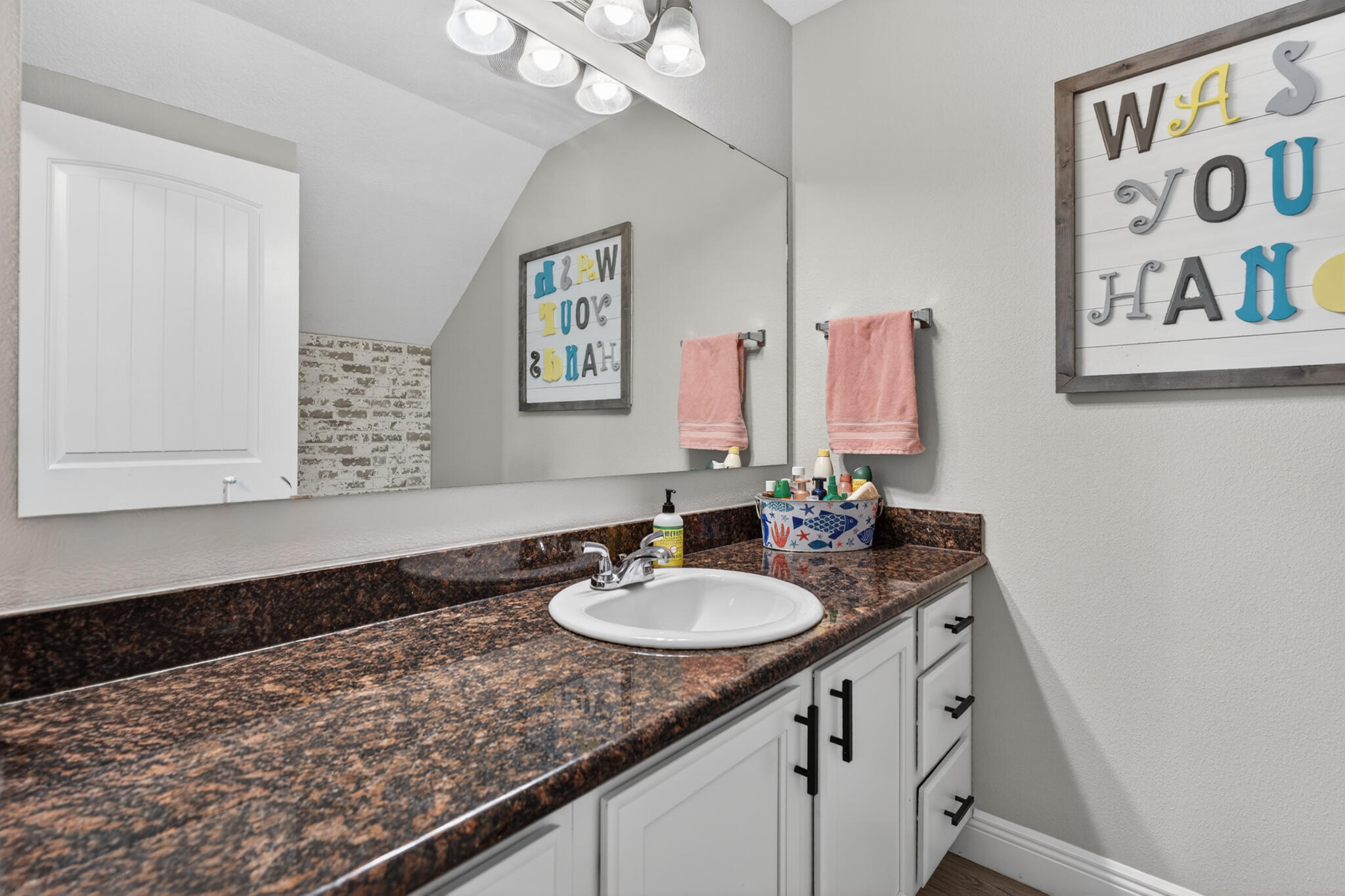 Navarre 2nd Add - Residential