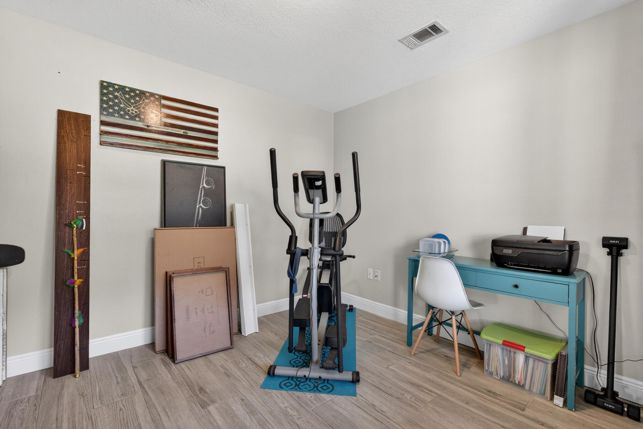 Navarre 2nd Add - Residential