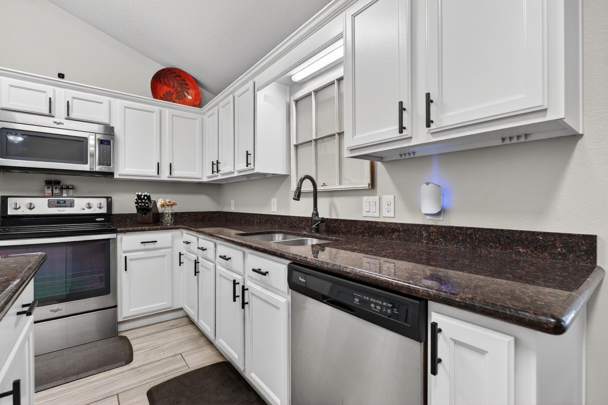 Navarre 2nd Add - Residential