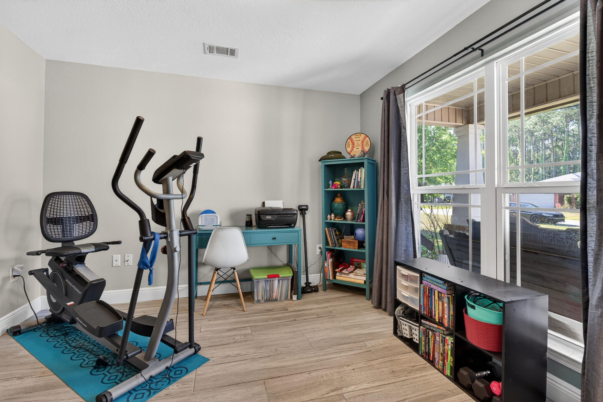 Navarre 2nd Add - Residential