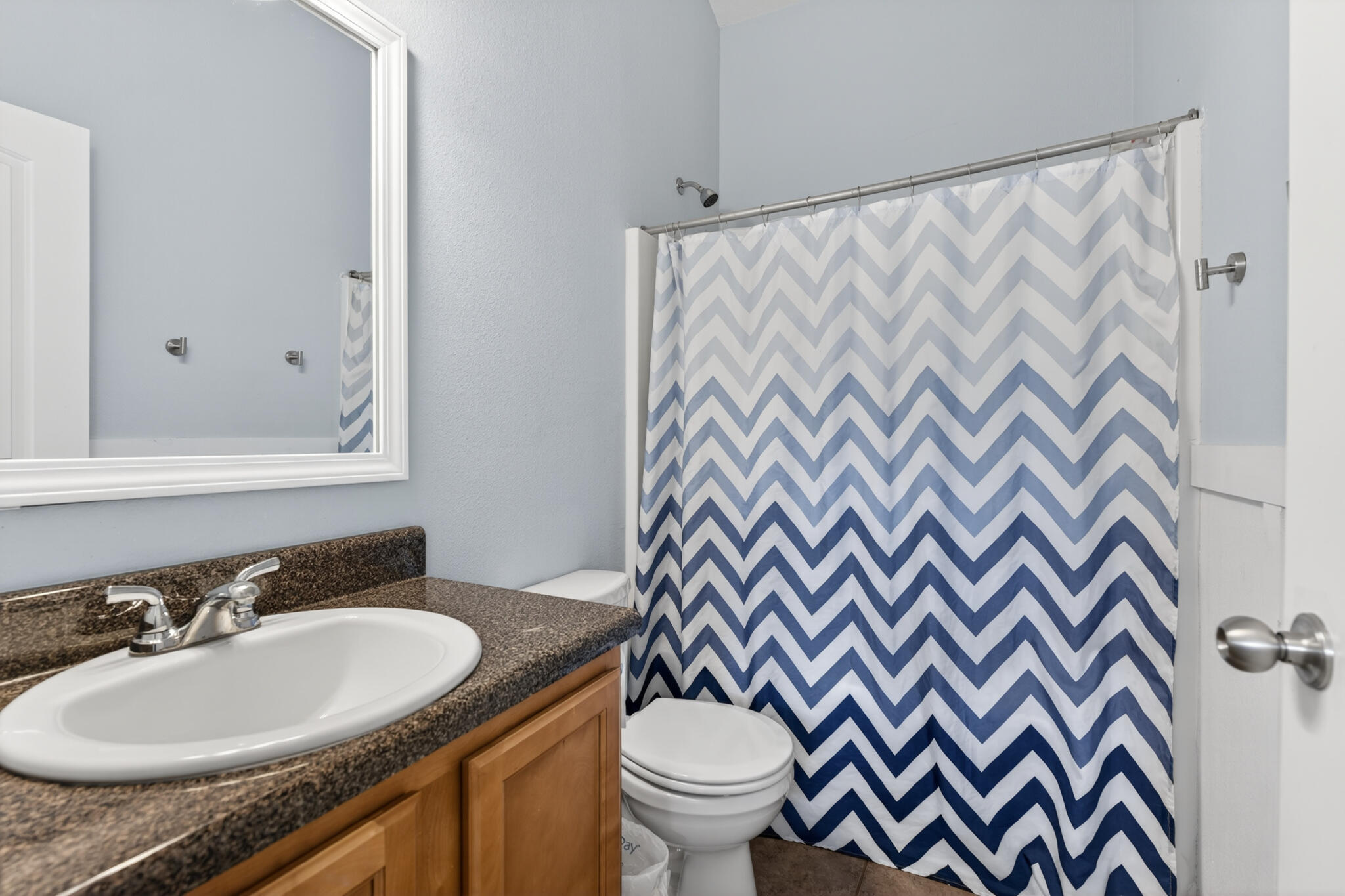 Navarre 2nd Add - Residential