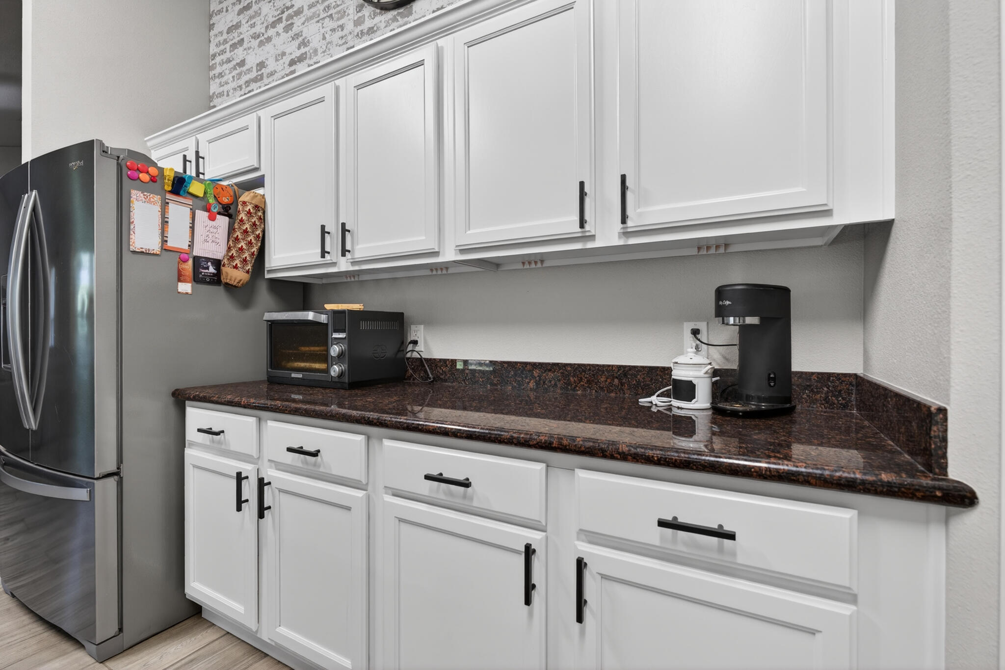 Navarre 2nd Add - Residential