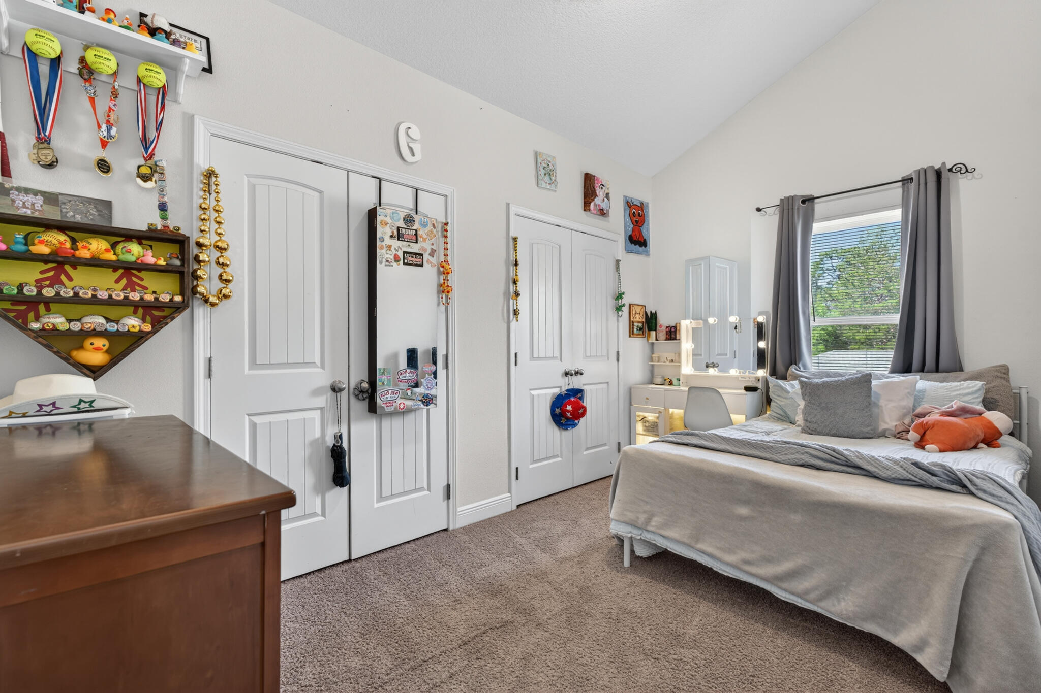 Navarre 2nd Add - Residential