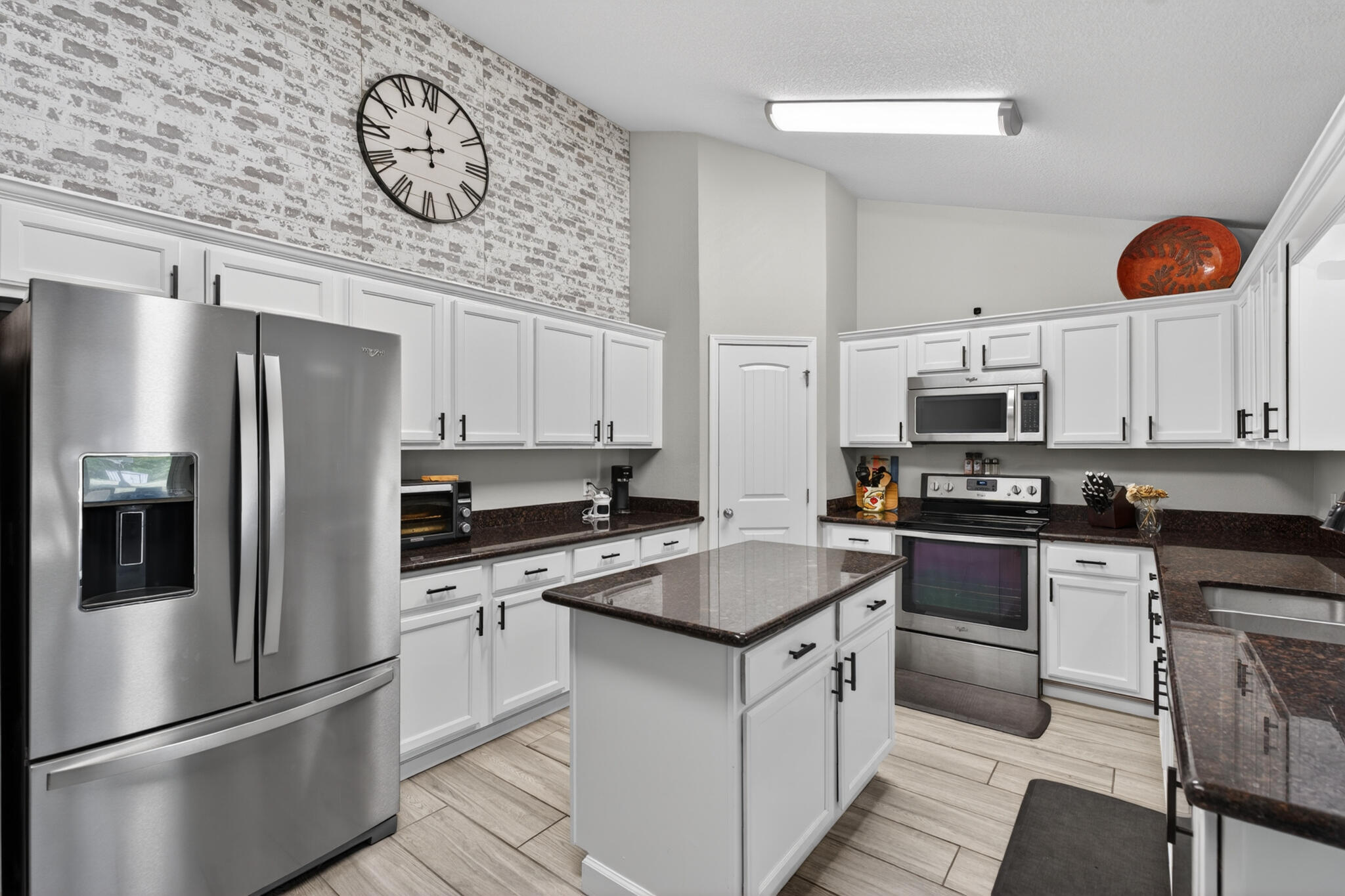 Navarre 2nd Add - Residential