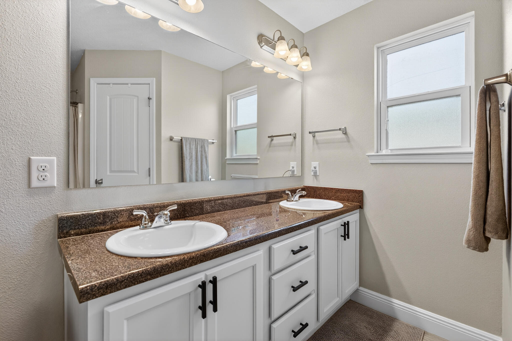 Navarre 2nd Add - Residential