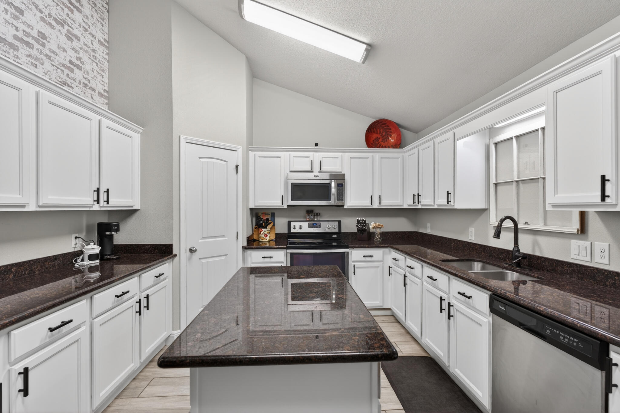 Navarre 2nd Add - Residential