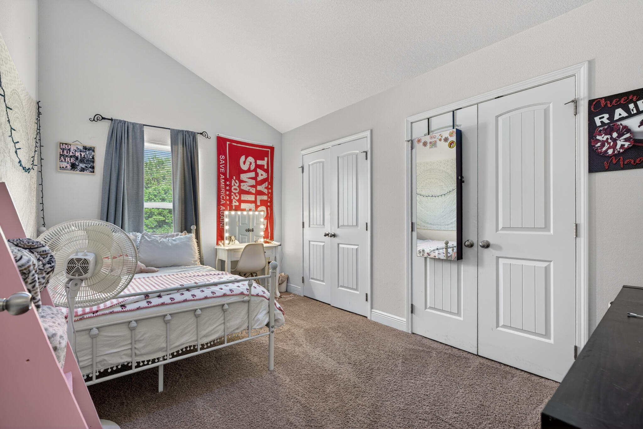 Navarre 2nd Add - Residential