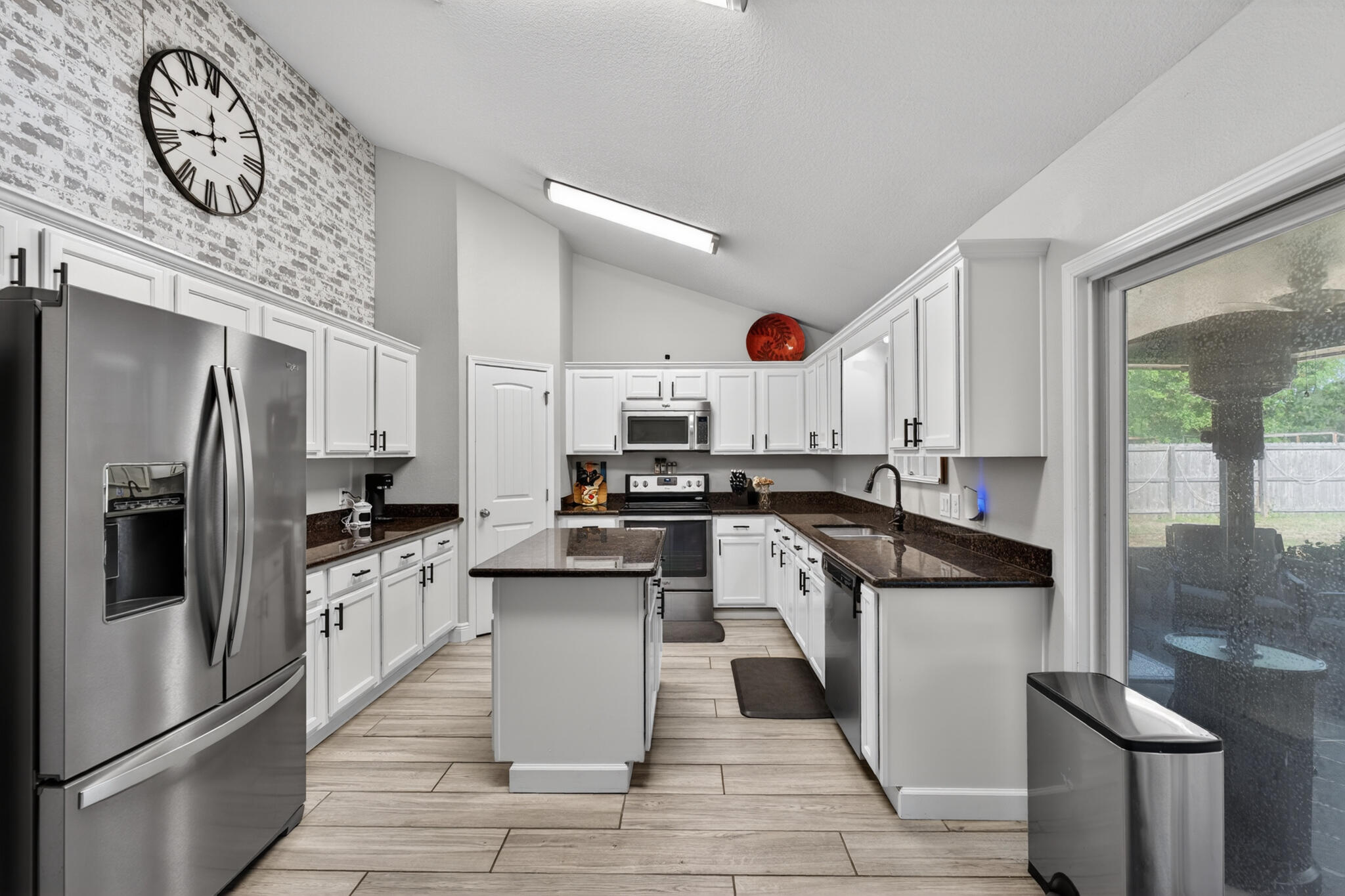 Navarre 2nd Add - Residential