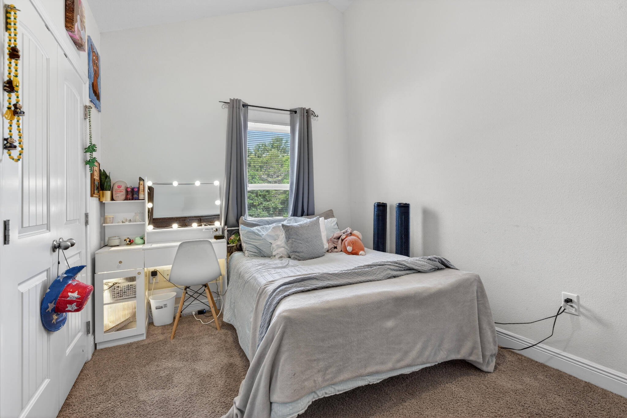 Navarre 2nd Add - Residential