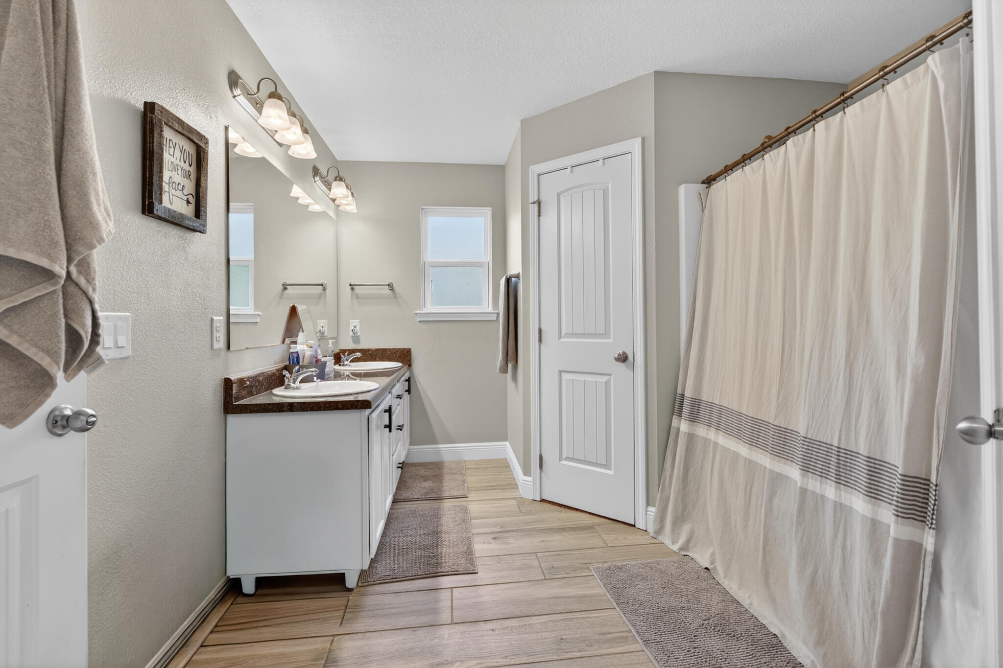 Navarre 2nd Add - Residential