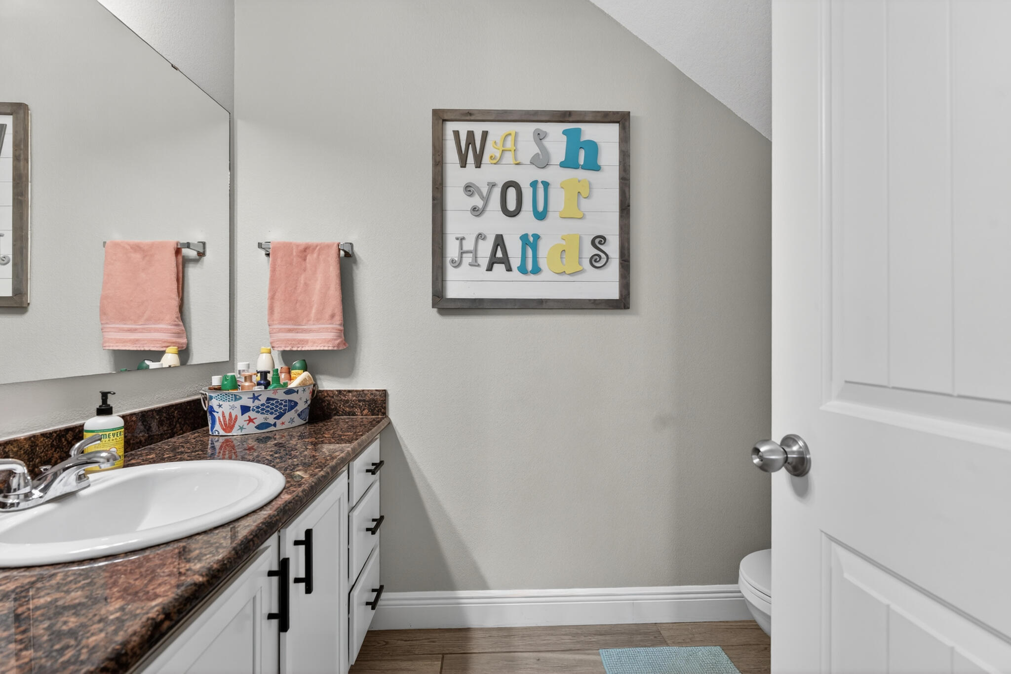 Navarre 2nd Add - Residential