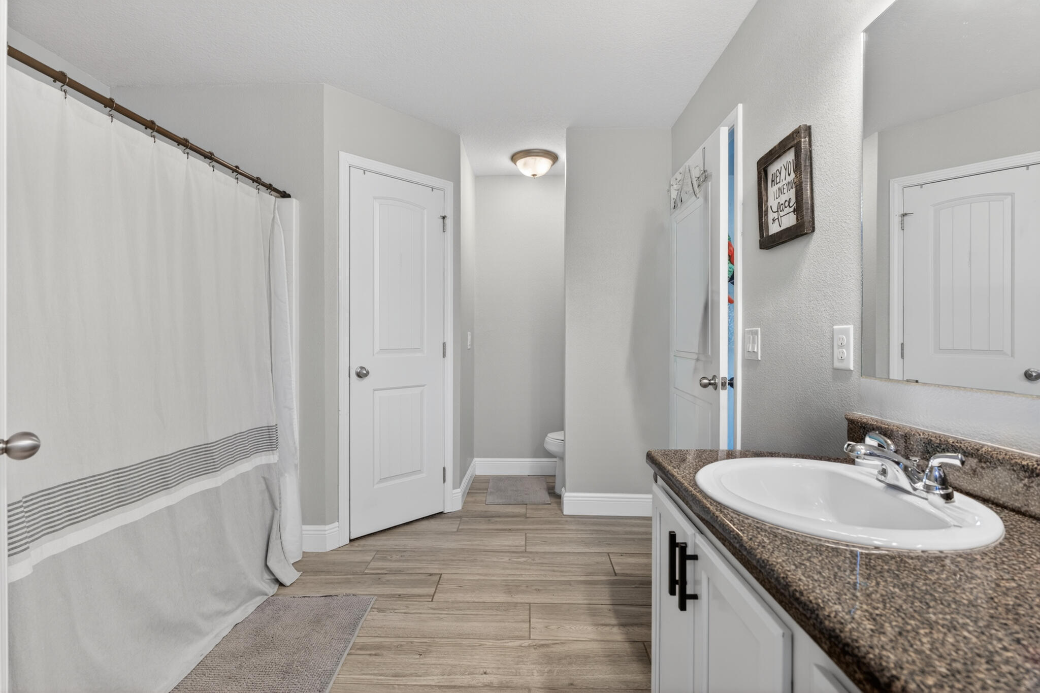 Navarre 2nd Add - Residential