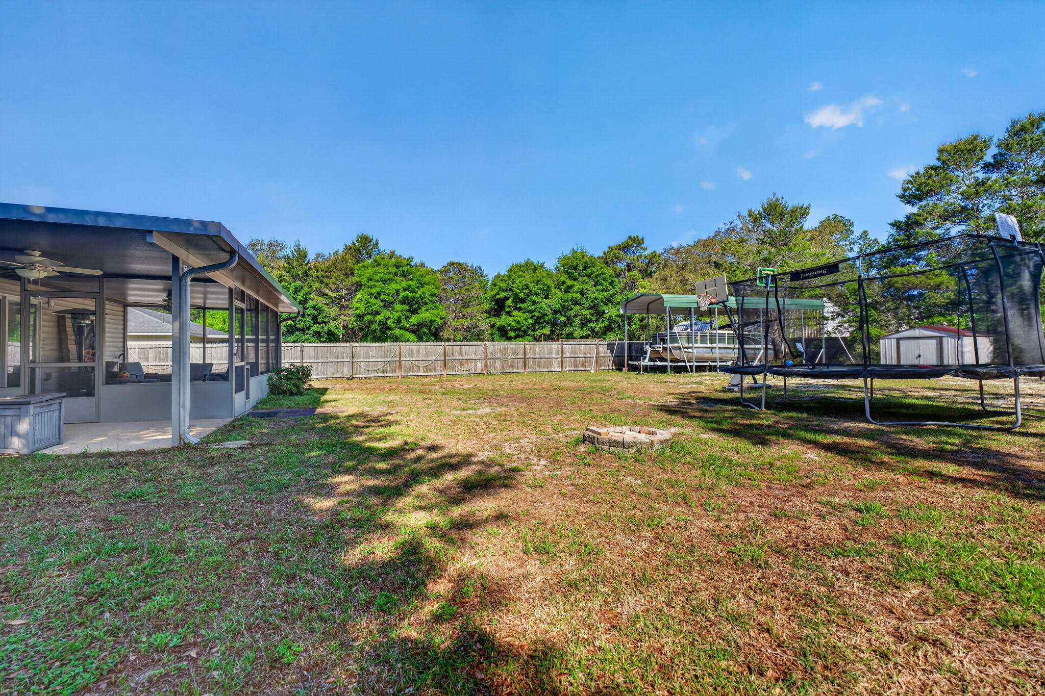 Navarre 2nd Add - Residential