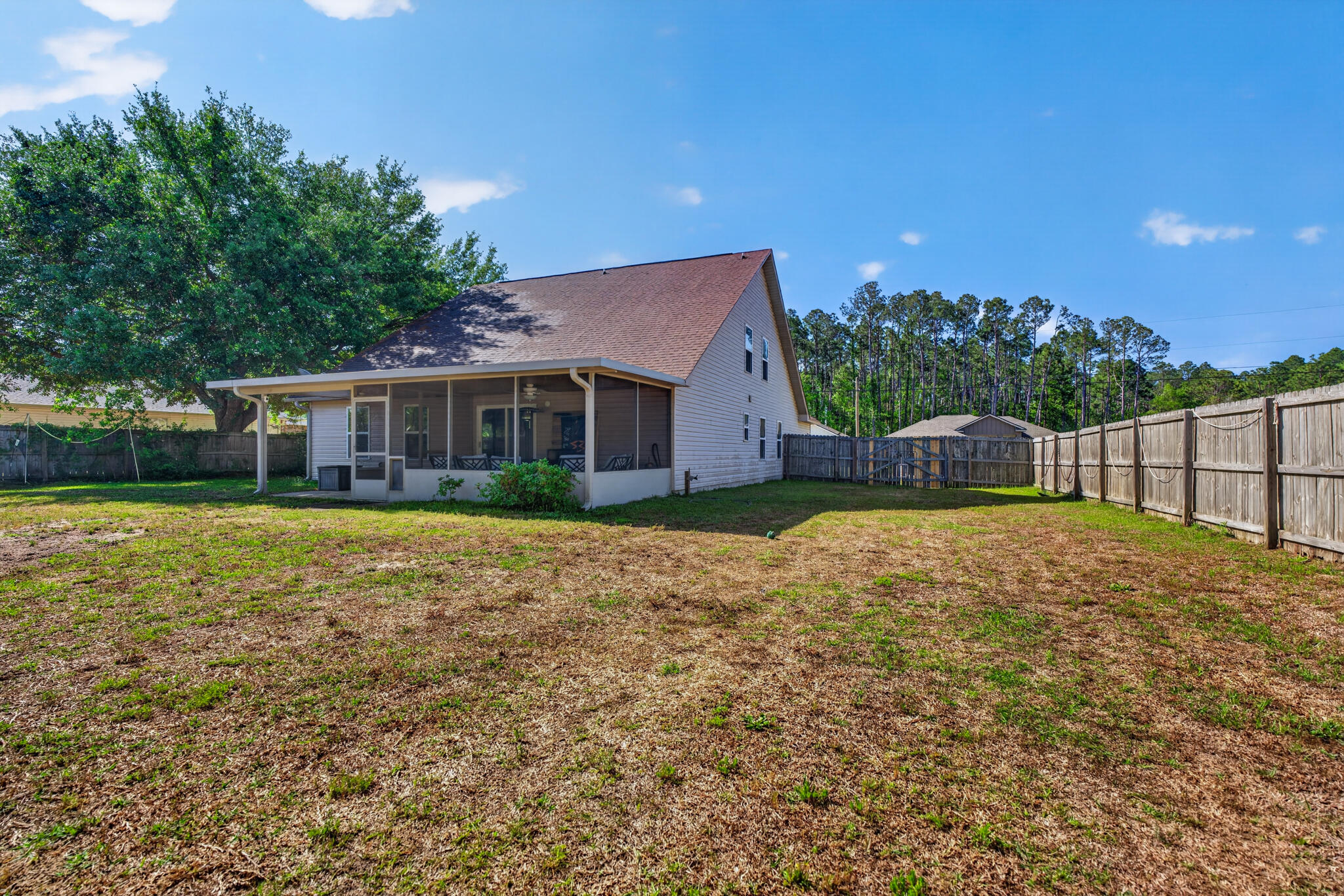 Navarre 2nd Add - Residential