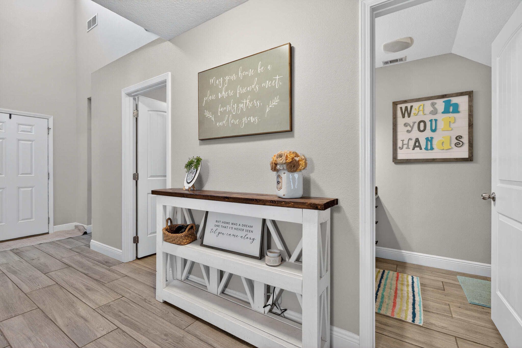 Navarre 2nd Add - Residential