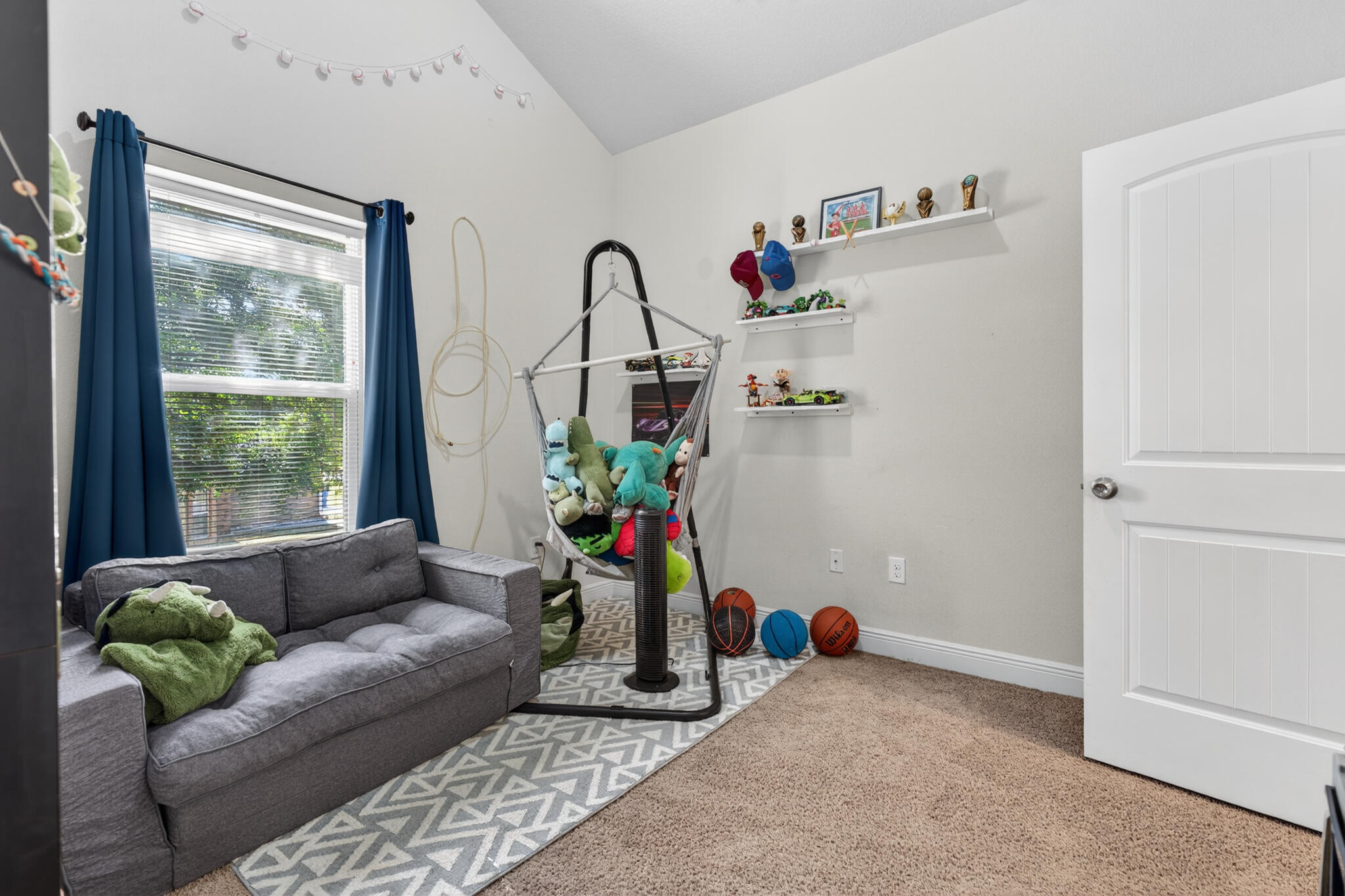 Navarre 2nd Add - Residential