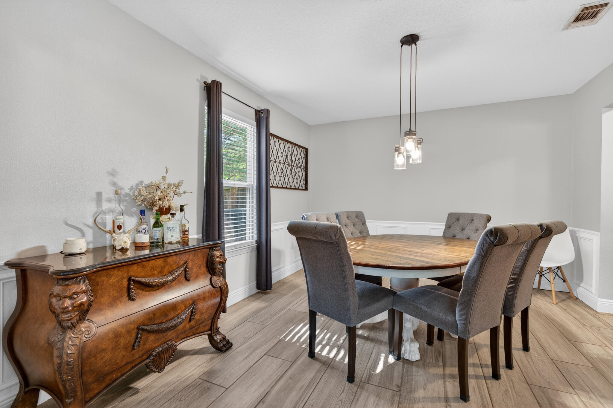 Navarre 2nd Add - Residential