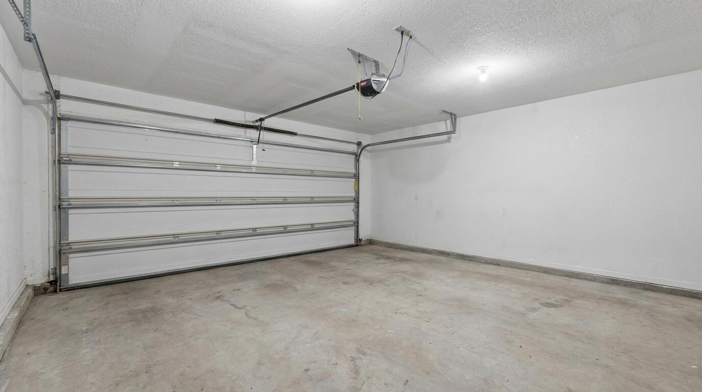 Navarre 2nd Add - Residential