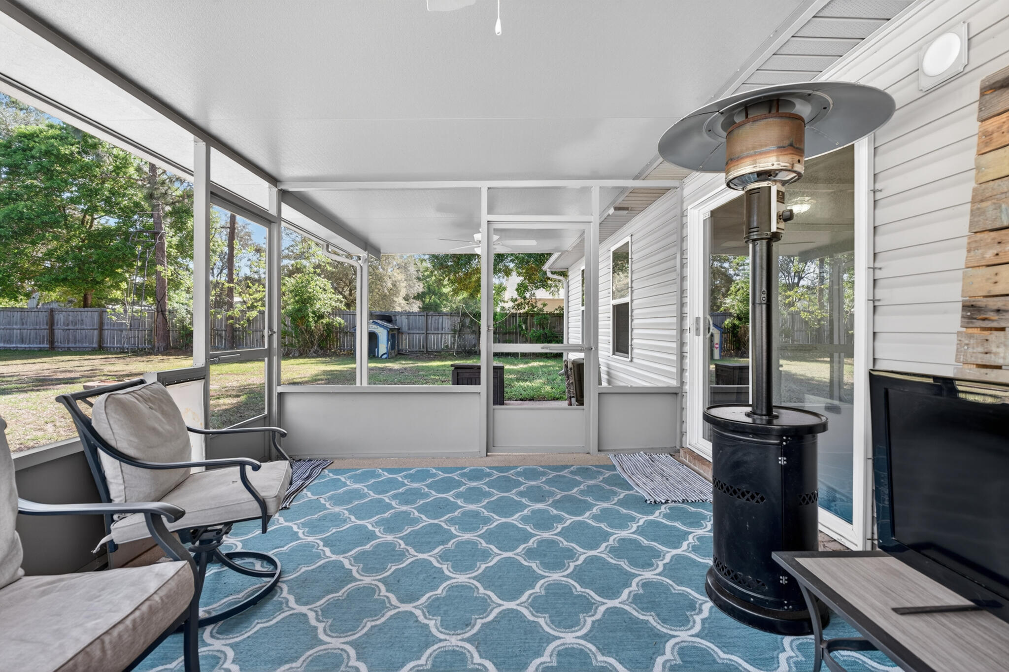 Navarre 2nd Add - Residential