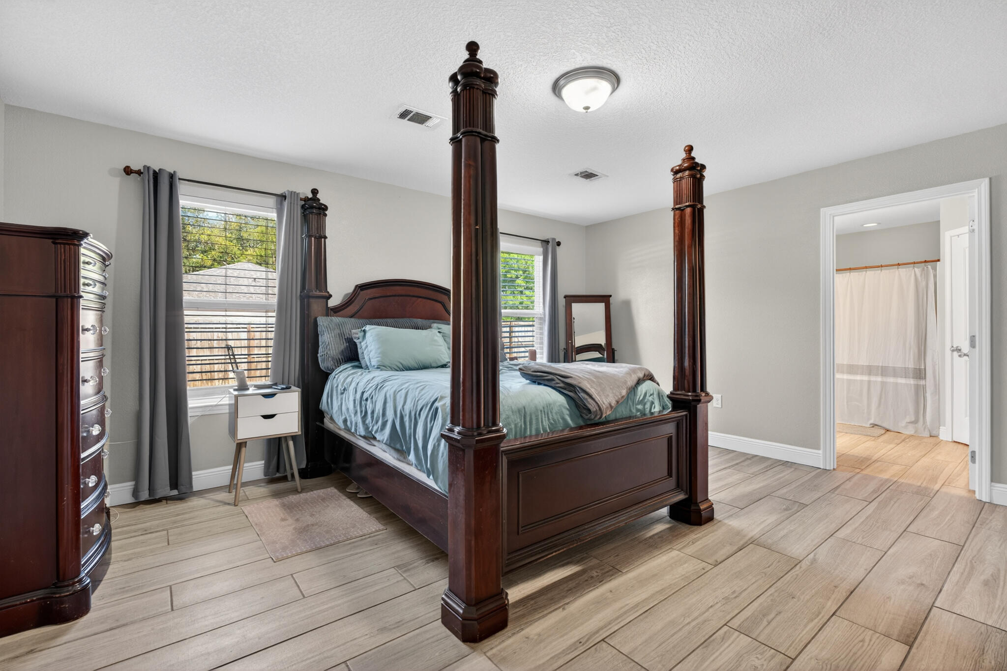 Navarre 2nd Add - Residential