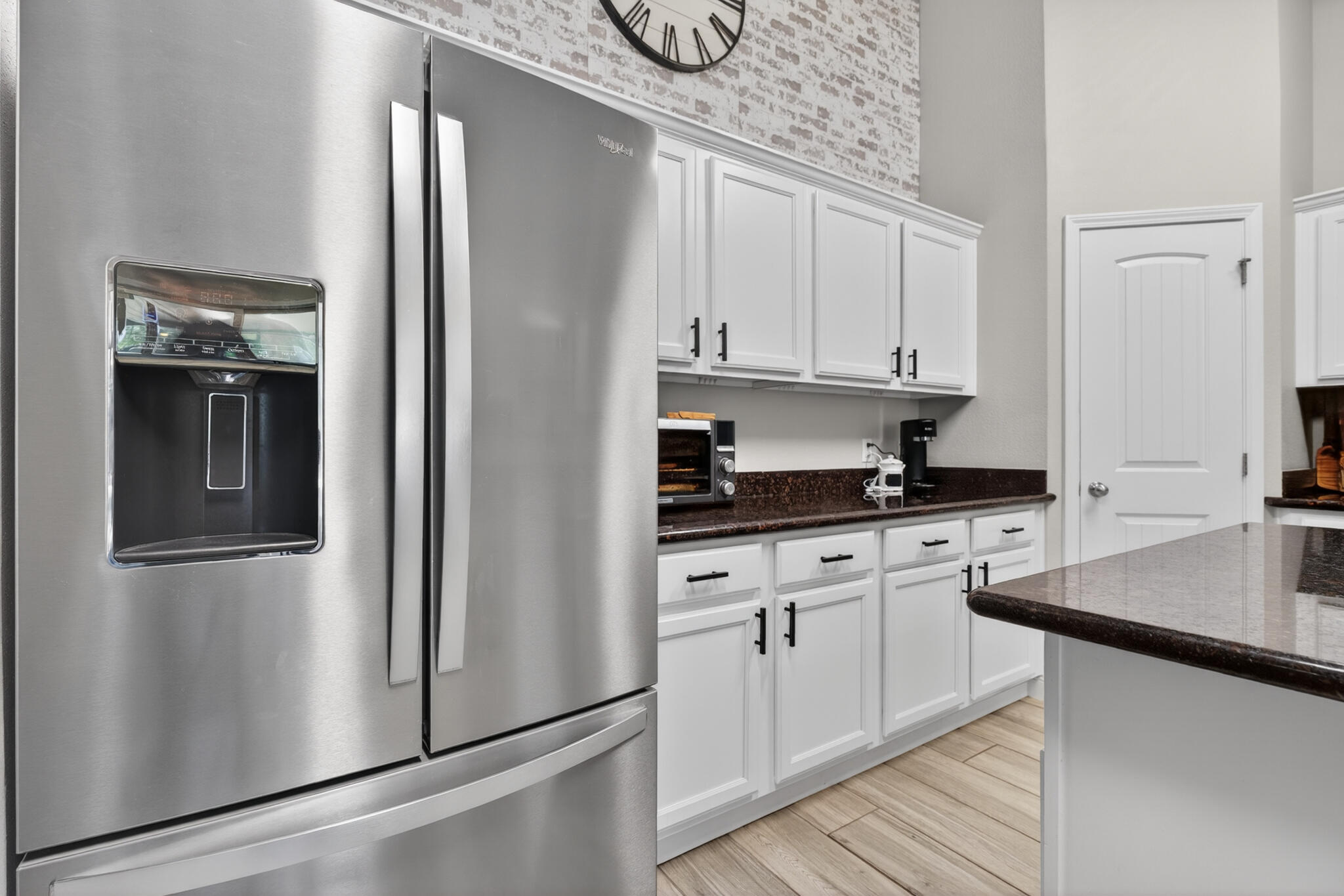 Navarre 2nd Add - Residential