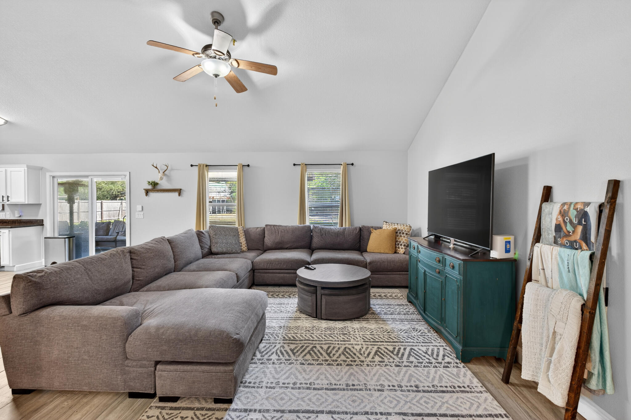 Navarre 2nd Add - Residential