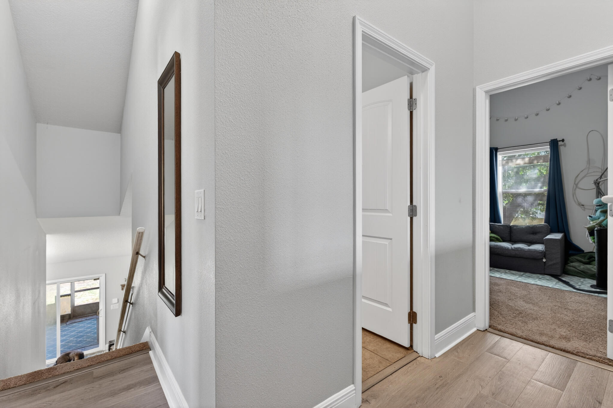 Navarre 2nd Add - Residential