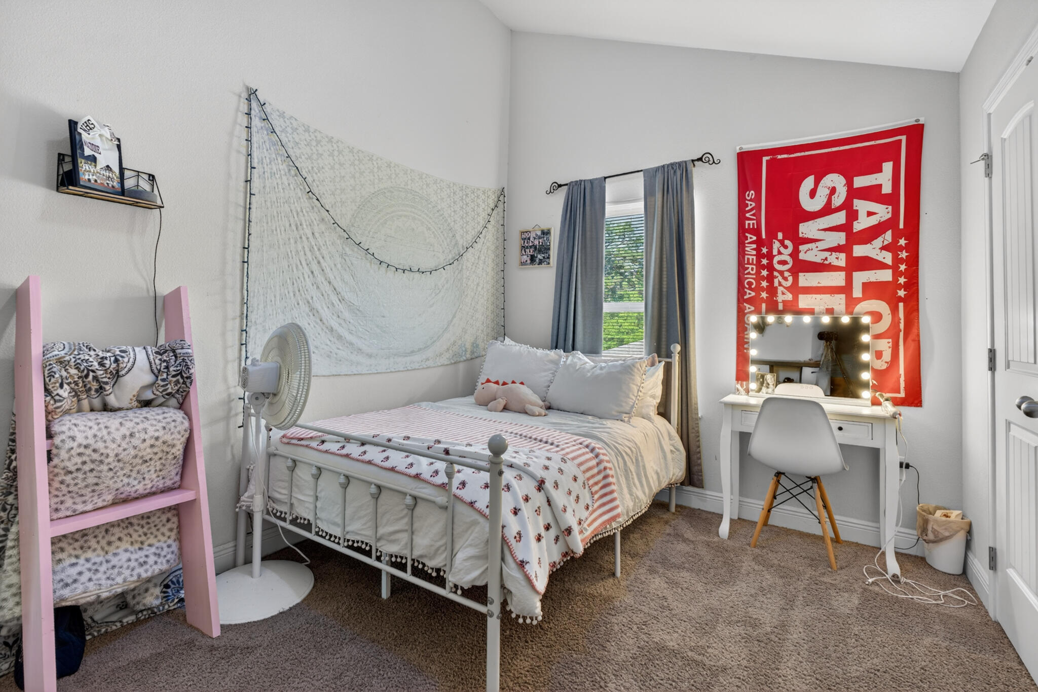 Navarre 2nd Add - Residential