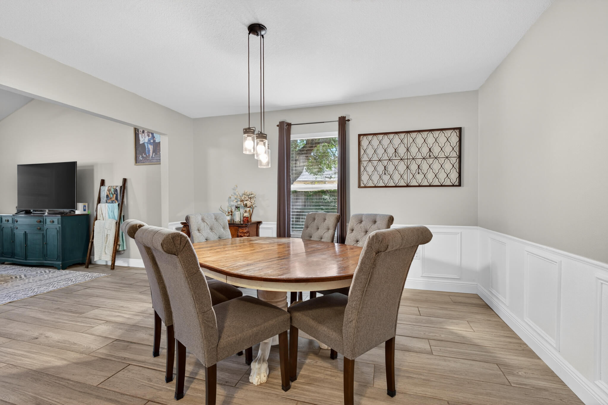 Navarre 2nd Add - Residential