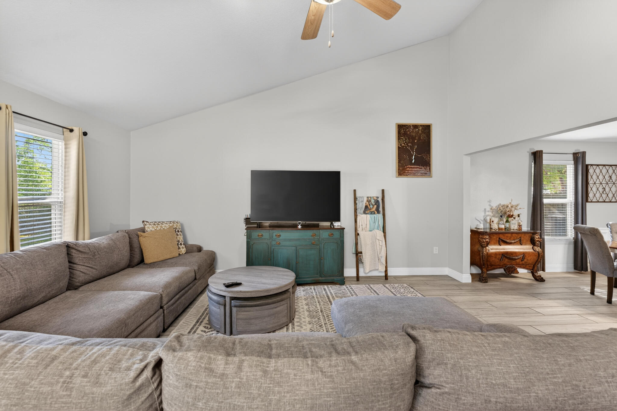 Navarre 2nd Add - Residential