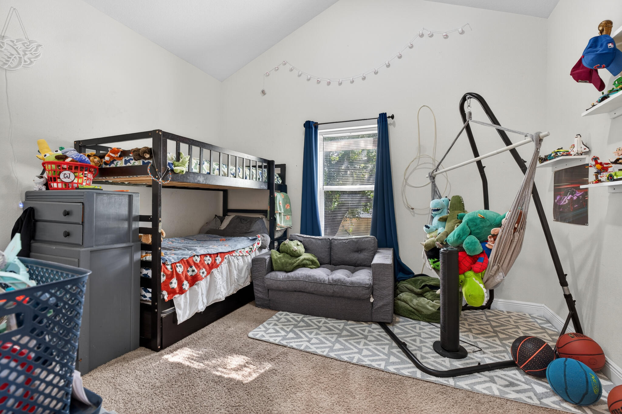 Navarre 2nd Add - Residential