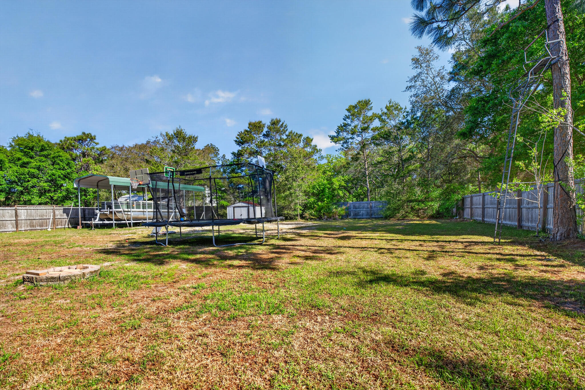 Navarre 2nd Add - Residential