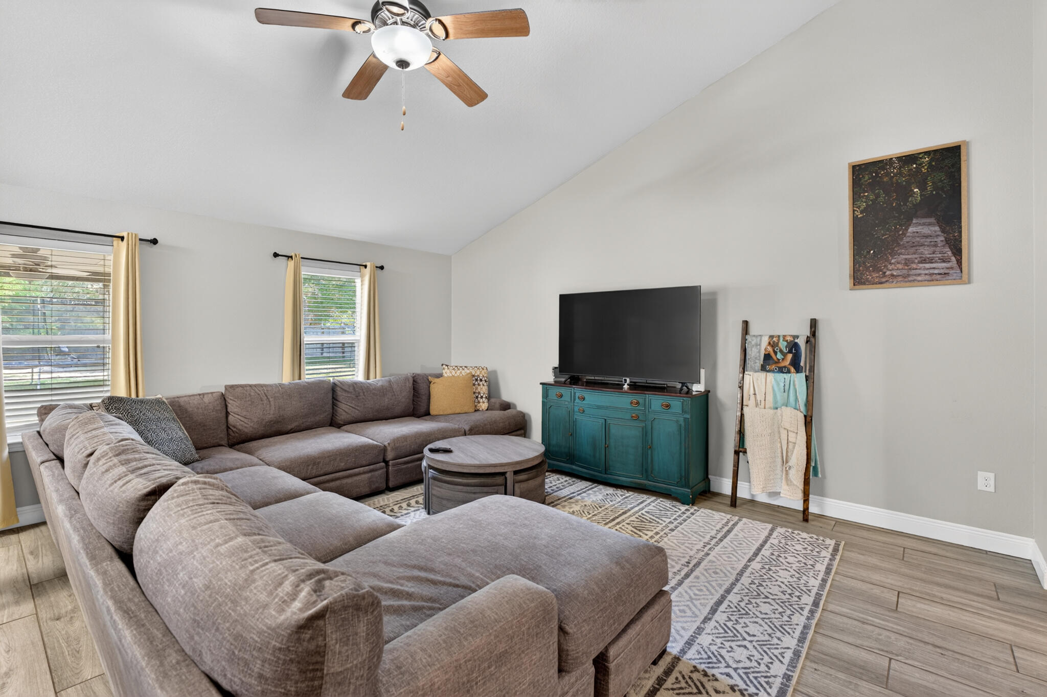 Navarre 2nd Add - Residential