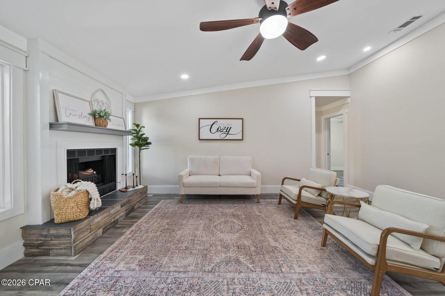 323 Prudence Lane