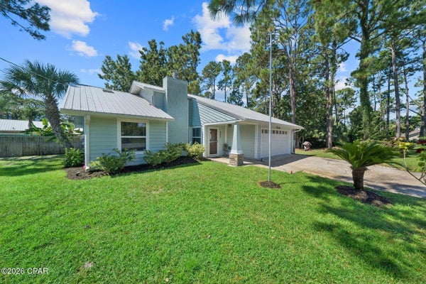 323 PRUDENCE LN, PANAMA CITY BEACH, FL 32408 - Image 86404f1bb2fbeccbc4766b4db92843dd/1945758163
