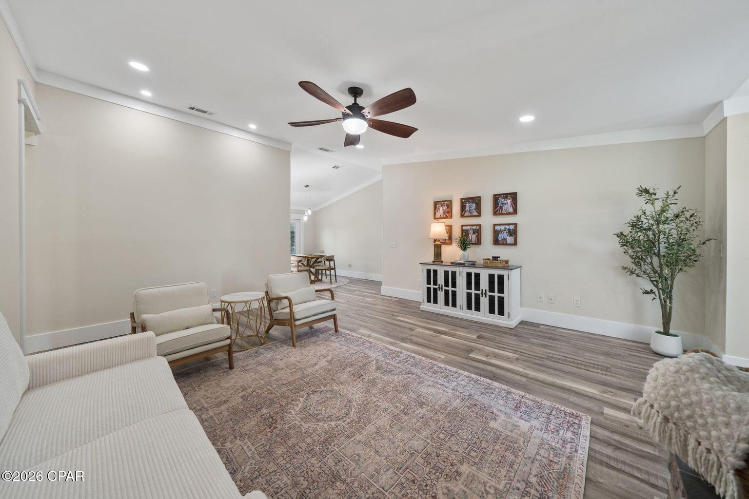 323 Prudence Lane