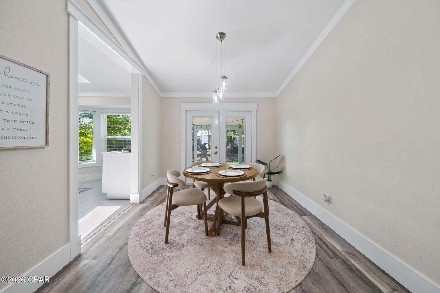 323 Prudence Lane