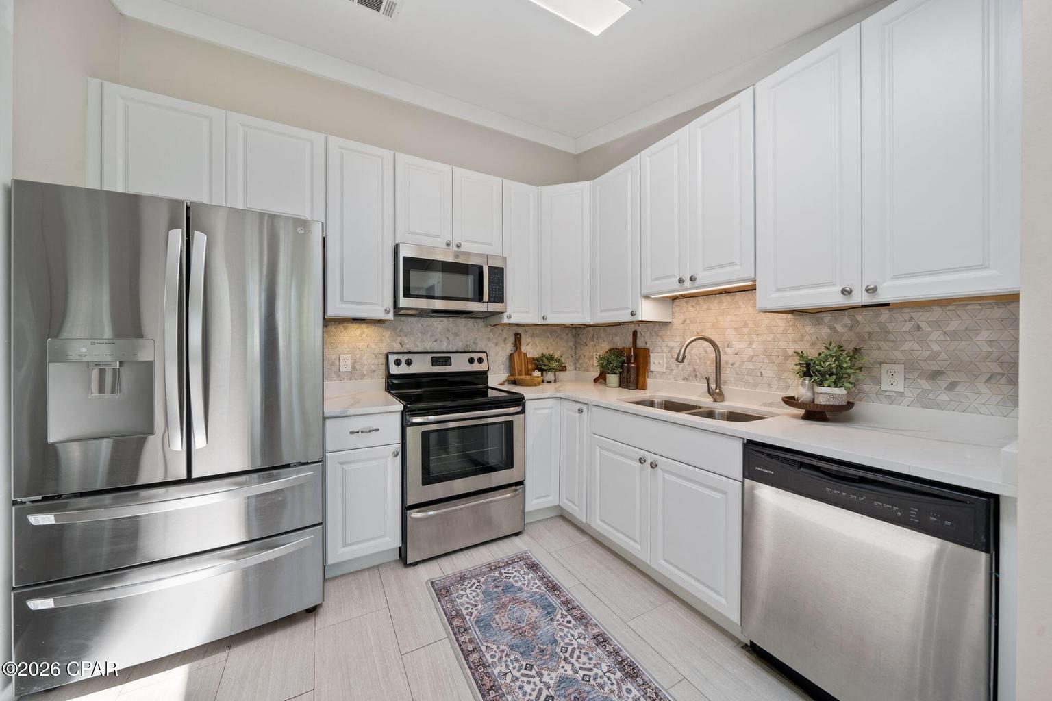 323 Prudence Lane
